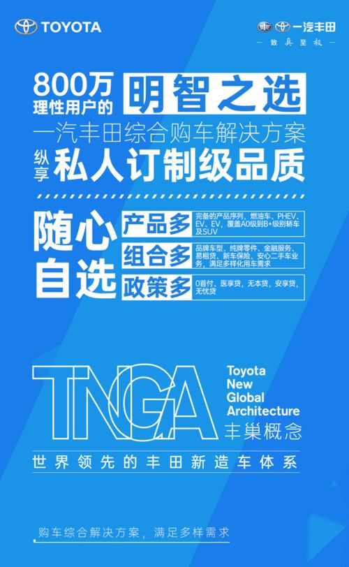 銷量背后的秘密 一汽豐田如何以專業(yè)策劃與公關(guān)服務(wù)贏得市場(chǎng)信賴