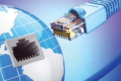 石家莊正定聯(lián)通寬帶互聯(lián)網(wǎng)接入及相關(guān)服務(wù)詳解