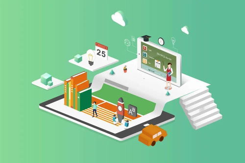 兩會超話 王素云端對話倪閩景——在線教育成主流，網絡教師標準化與互聯網服務如何建設？